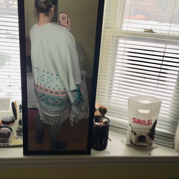 🔥 SOLD 🔥 on e🅱️ay - Picture 4 of 8